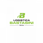 Logistica Bastasini Verona