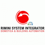 Rimini System Integrator