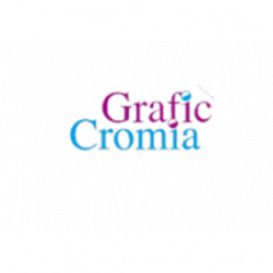 Grafic Cromia Srl logo