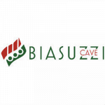 Biasuzzi Cave