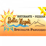 Ristorante Pizzeria Bella Napoli