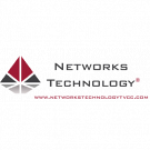 Networks Technology s.r.l.