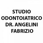 Studio Odontoiatrico Dr. Angelini Fabrizio