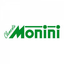 Monini Calzature Sport logo
