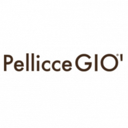Pellicce Giò logo