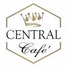 Central Cafe'