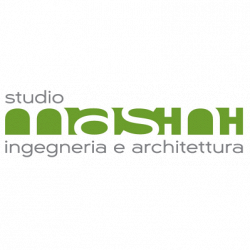 Studio Masini logo