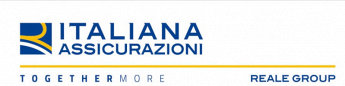 AUTO CLUB SANTAMARIA Assicurazione Italiana