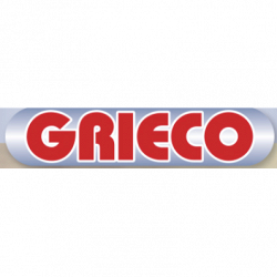 Grieco logo