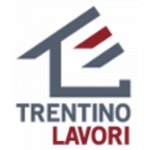 Trentino Lavori