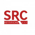 SRC Rettifiche