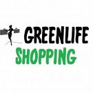 Greenlife Shopping