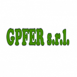 Gpfer logo