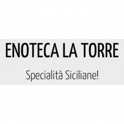 Enoteca La Torre logo