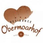 Residence Obermoarhof