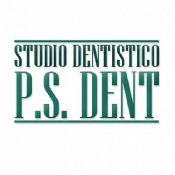 P.S. DENT STUDIO DENTISTICO-CHIRURGIA ODONTOIATRICA