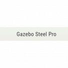 GazeboSteelPro.COM