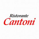 Ristorante Cantoni