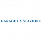 Garage La Stazione Firenze