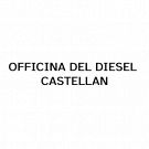 Officina del Diesel Castellan