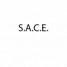 S.A.C.E.