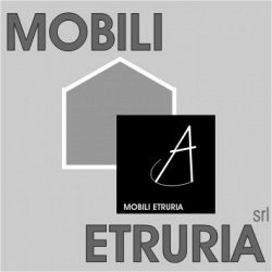 Mobili Etruria logo