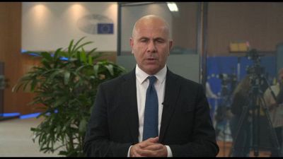 Ucraina, De Meo (DNAT): supporto politico-diplomatico adesione UE