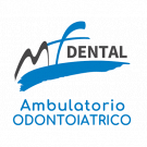 Mf Dental - Ambulatorio Odontoiatrico