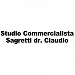 Sagretti Dr. Claudio logo