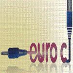 Euro C. - Elettrodomestici