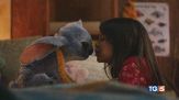Lilo & Stitch