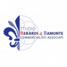 Studio Associato Berardi Bamonte