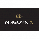 Nagoya X Sushi Curno