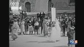 La storia di Assisi