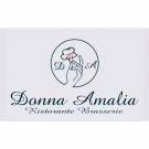 Donna Amalia