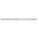 Draperi Massimo Allianz Bank