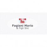 Tapparelle Bergamo - Fagiani Mario & Figli