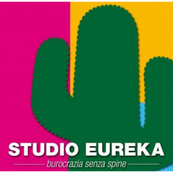 Studio Eureka logo
