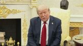 Guerra in Ucraina, "ultimatum ma non rompo con Putin"