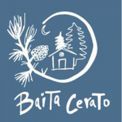 Wellness Hotel Ristorante Pizzeria Baita Cerato logo