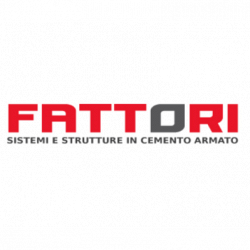 Fattori logo