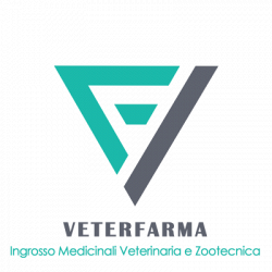 Veterfarma logo
