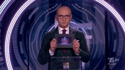 Grande fratello Vip 2023, tutti gli avvenimenti di questa settimana