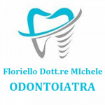 Floriello Dr. Michele