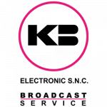 Kb Electronic S.n.c.