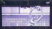 Volley: testa a testa tra Conegliano e Milano in vetta alla classifica