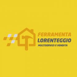 Ferramenta Lorenteggio logo