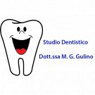 Studio Dentistico Dott.ssa M. G. Gulino