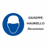 Giuseppe Mauriello Decorazioni