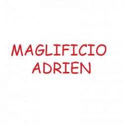 Maglificio Adrien logo